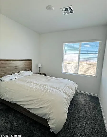 3284 Viola Hills Ave — Photo 9