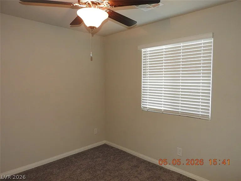 5312 Appledale St — Photo 30