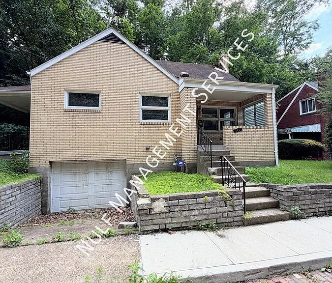 1416 Ravine St — Photo 10