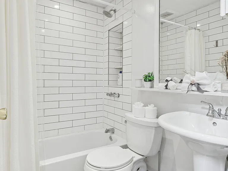 36 W 26th St #3 — Photo 13
