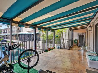 8511 Ardoch Rd, Miami Lakes, FL 33016