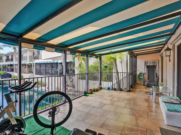 8511 Ardoch Road, Hialeah, FL 33016