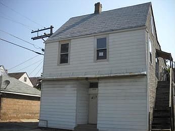 1st image of 2939 S 50th Ave