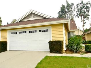 1228 W Cornell St, Rialto, CA 92376