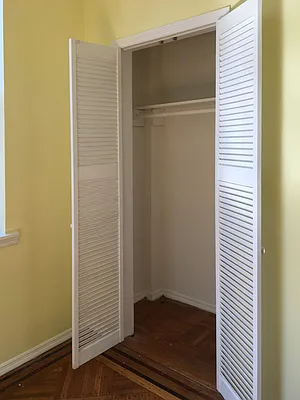 Rented by Awaye Realty Management LLC | media 8