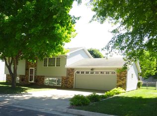 2158 Highland Ave, Albert Lea, MN 56007