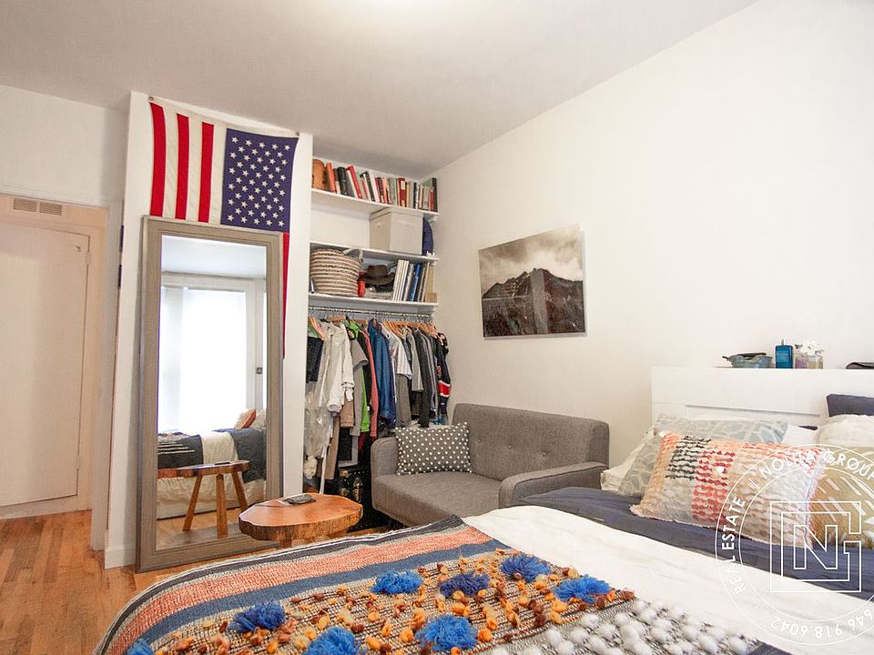 1st image of 150 Sullivan St APT 25