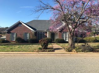 4819 Champions Way, Columbus, GA 31909