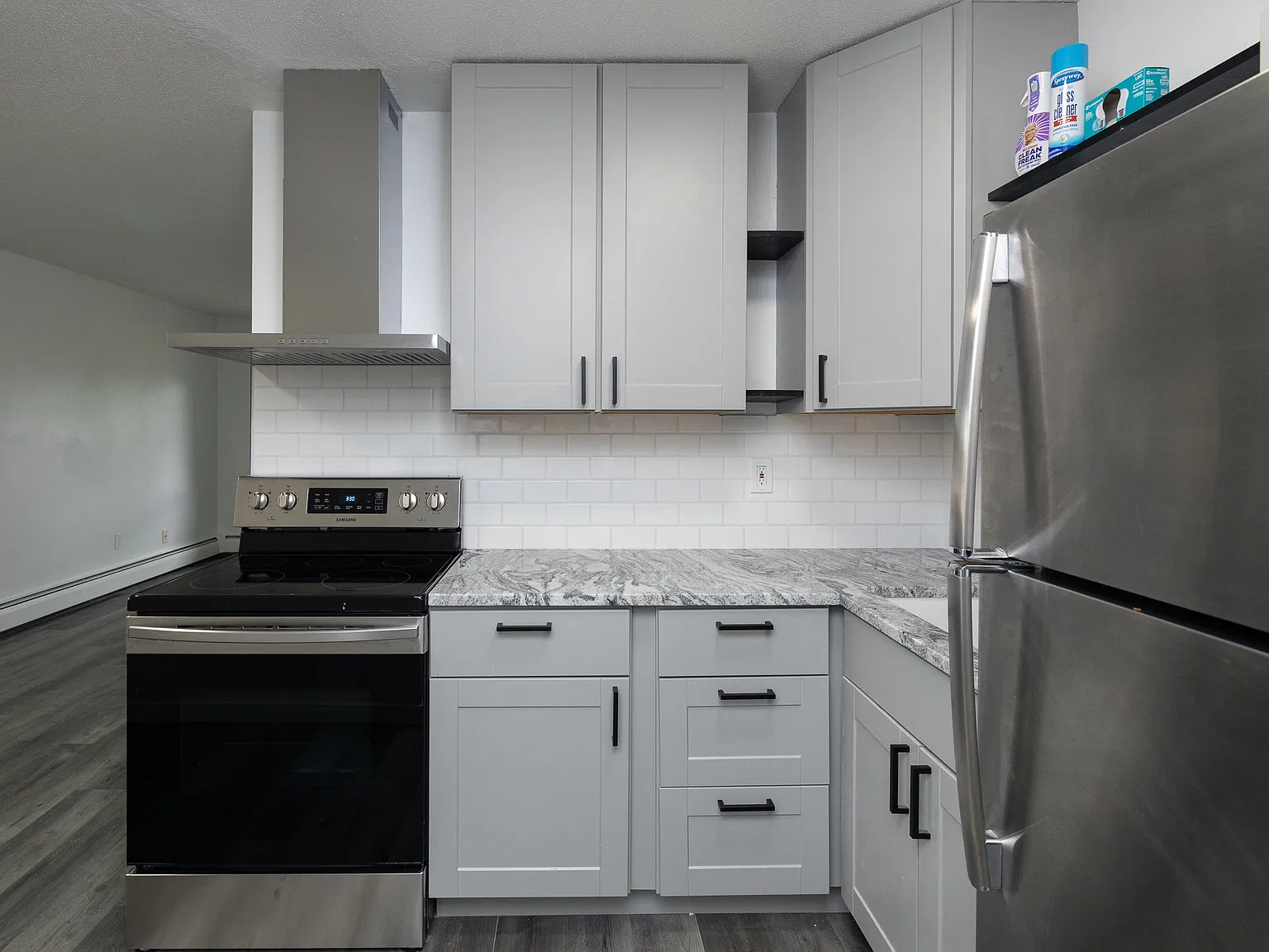 2 bed, 617 sqft, $1,495 — Photo 3