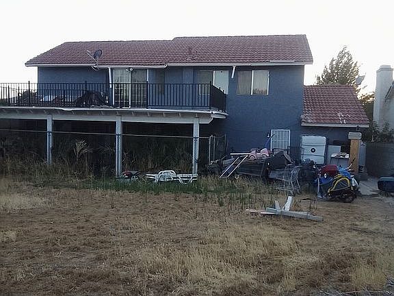 5th image of 37414 Yorkshire Dr