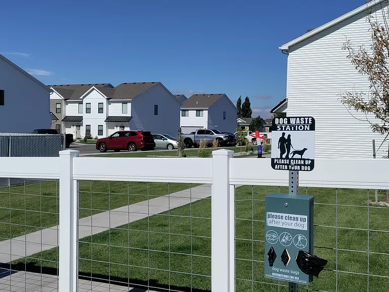 2897 Sunburst Dr — Photo 57