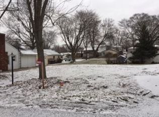 115 Elm St, Brooklyn, MI 49230