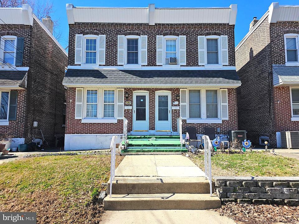 1st image of 710 Saville Ave