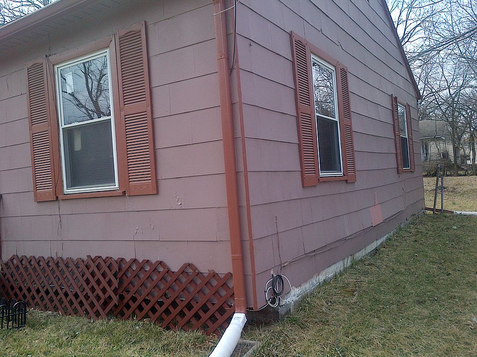 1st image of 6014 Jackson Ave