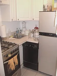 Rented by Clatter Realty Inc.