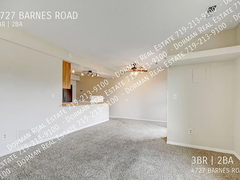 4727 Barnes Rd — Photo 6