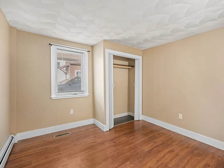 15 Jefferson St #1 — Photo 13
