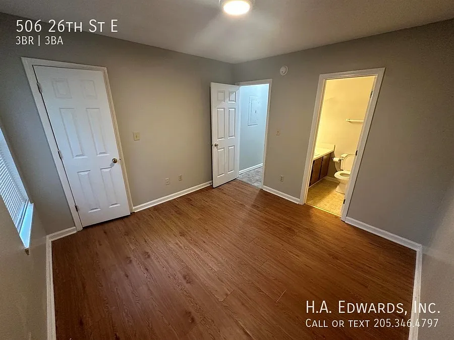 3 bed, 1350 sqft, $1,700 — Photo 4