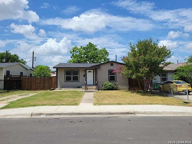 119 Venice — Photo 2