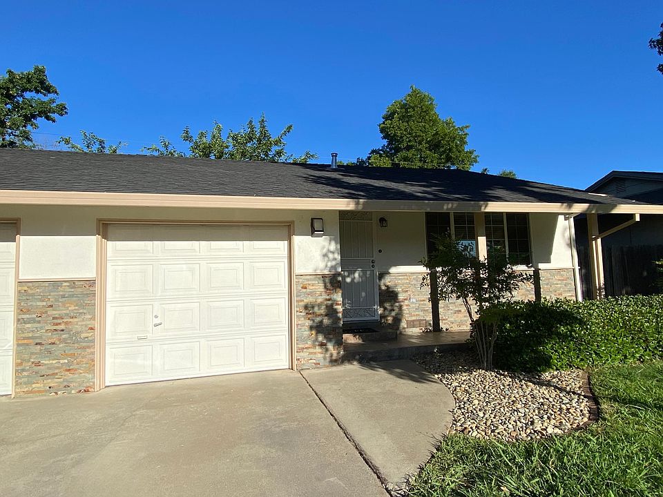 1st image of 1403 Topaz Way