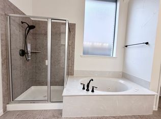 2914 Sean Cv, Sachse, TX 75048