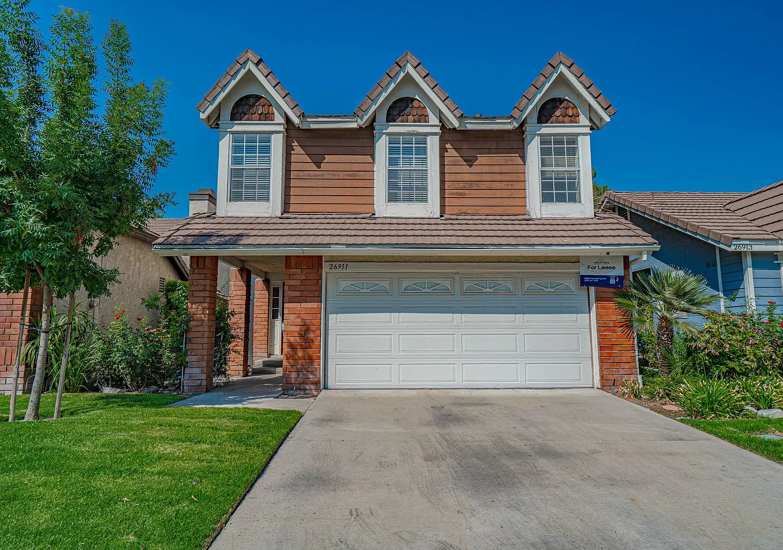 Coming Soon! Pacific Grove Home For Rent In Canyon Country! — Photo 1