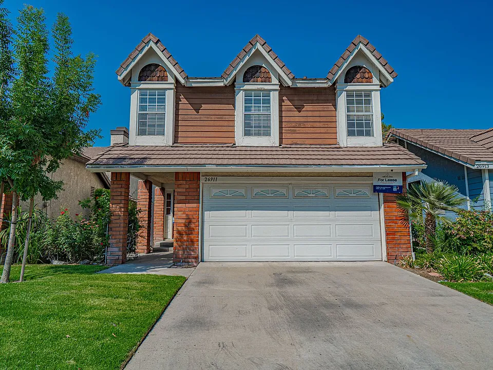 26911 Terri Dr