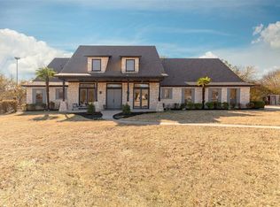 9406 Boat Club Rd, Fort Worth, TX 76179