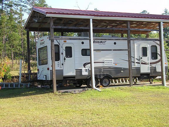 5th image of 852A State Highway 26