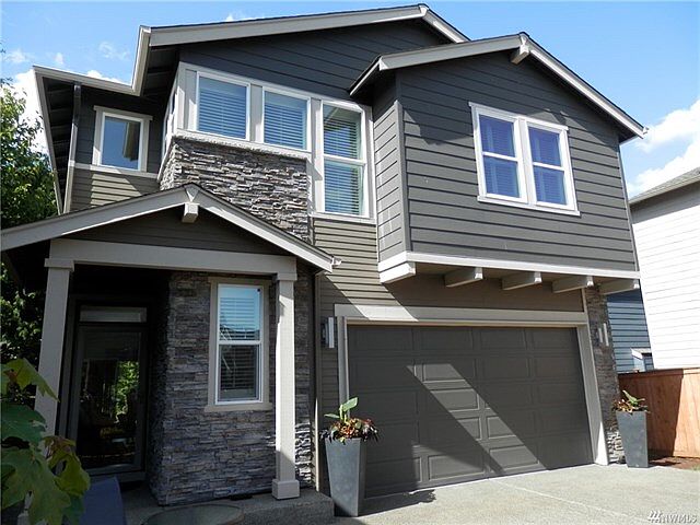 1st image of 12036 SE 314th Pl