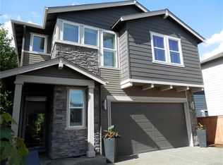 12036 SE 314th Pl, Auburn, WA 98092