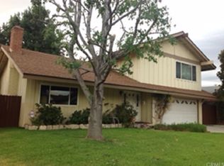1475 Scott Ave, Pomona, CA 91767