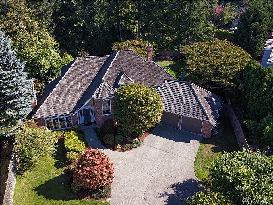 1st image of 4603 241st Ave SE