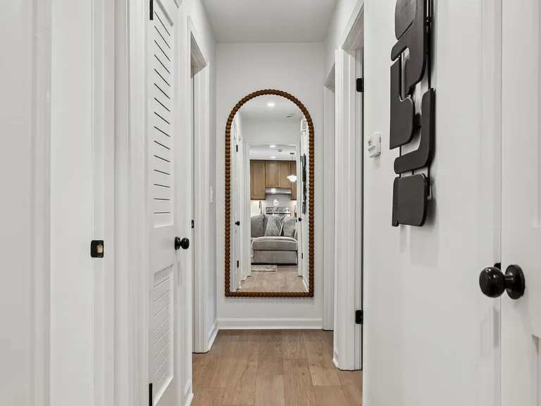 108 Ridgemont Pl — Photo 24