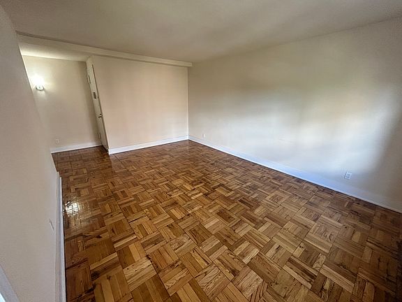 2nd image of 188-06 64th Ave #6C