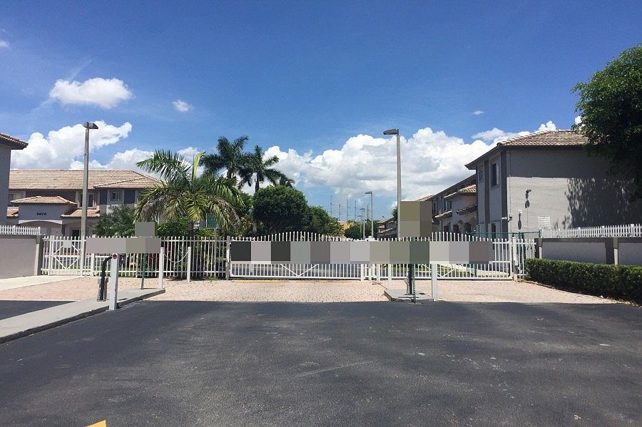 1st image of 5655 NW 109th Ave APT 58