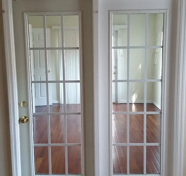 8 Saint Ives Ct — Photo 42
