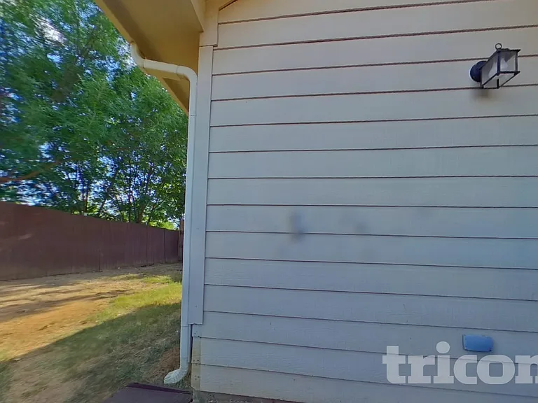 3044 Spotted Owl Dr — Photo 12