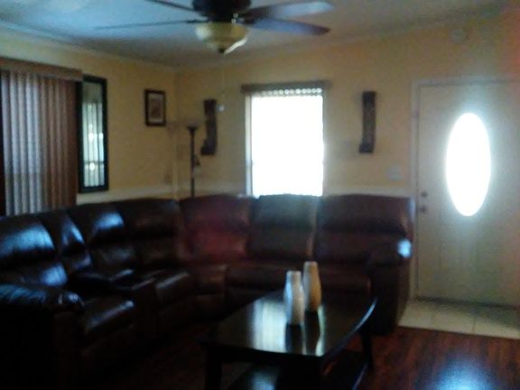 2nd image of 9070 Allen Cir