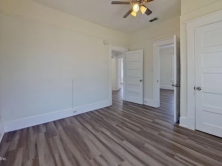 907 Copeland St #907 — Photo 6