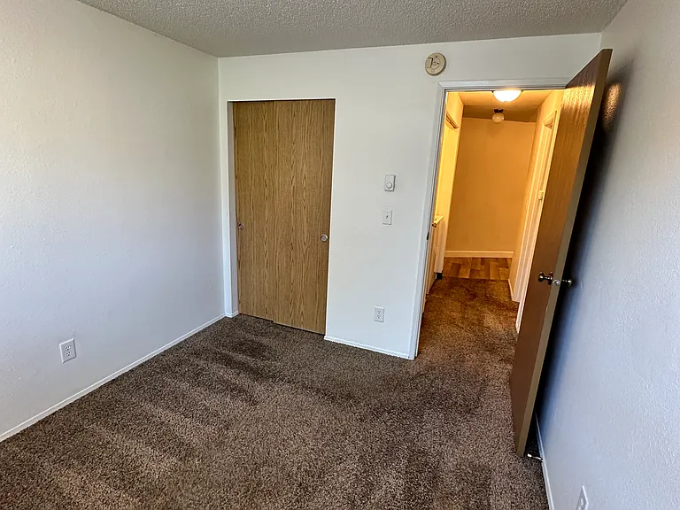 3919 Mason Loop Rd #C — Photo 20