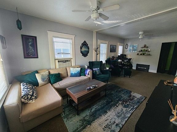 5th image of 4162 Mississippi St #4162