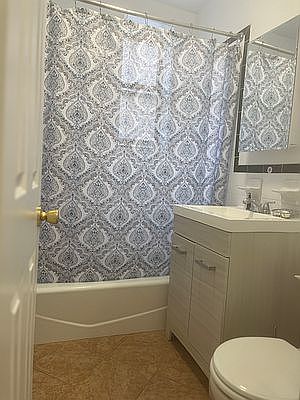 4th image of 2234 Ocean Ave APT B9
