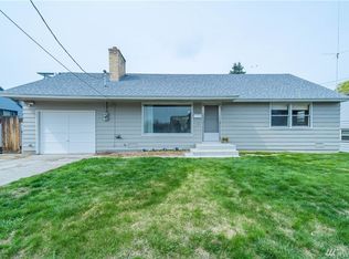 1214 Ormiston St, Wenatchee, WA 98801