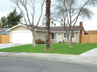 2939 Butterfield Rd, Riverside, CA 92503