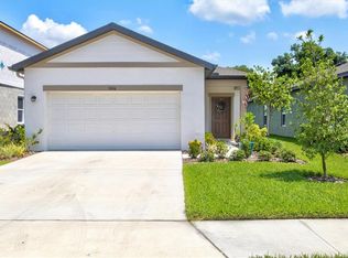 9016 Waxwing Way, Parrish, FL 34219