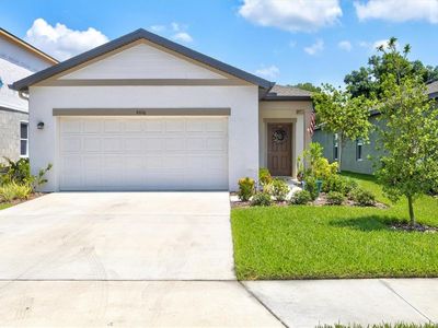 9016 Waxwing Way, Parrish, FL, 34219