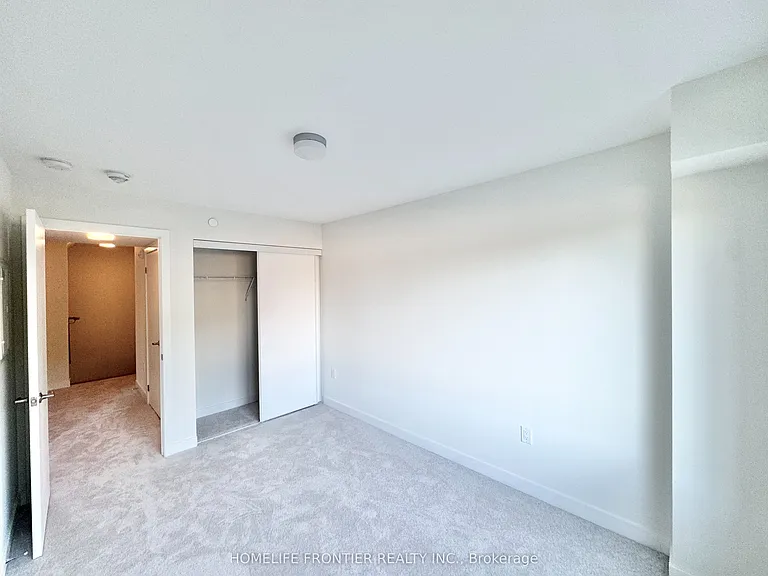 3538 Colonial Dr #19 — Photo 6