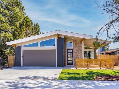 61408 Duncan Ln, Bend, OR, 97702