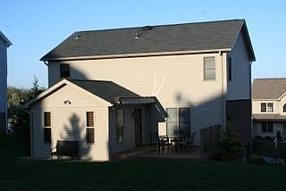 3rd image of 1377 Samantha Way